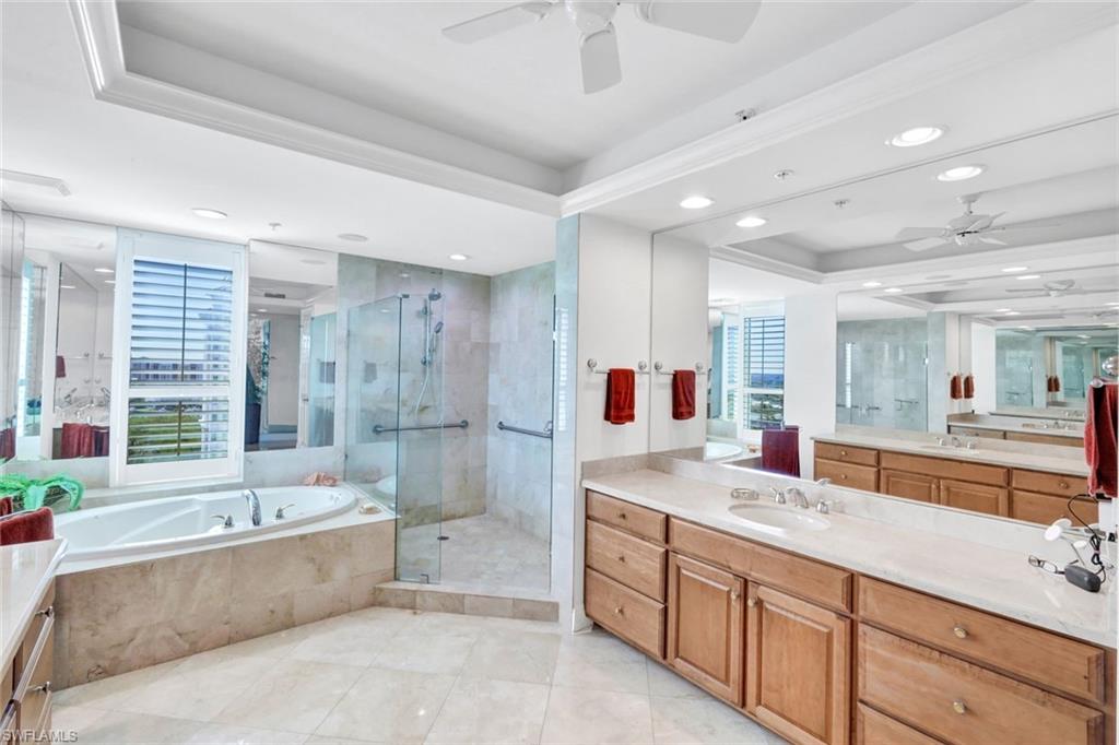 285 Grande Way, Unit 1601 Naples, FL 34110 - Photo 23 of 50