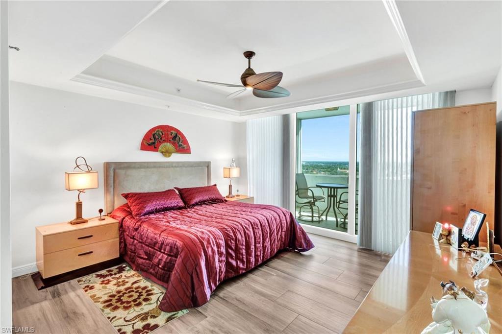 285 Grande Way, Unit 1601 Naples, FL 34110 - Photo 25 of 50