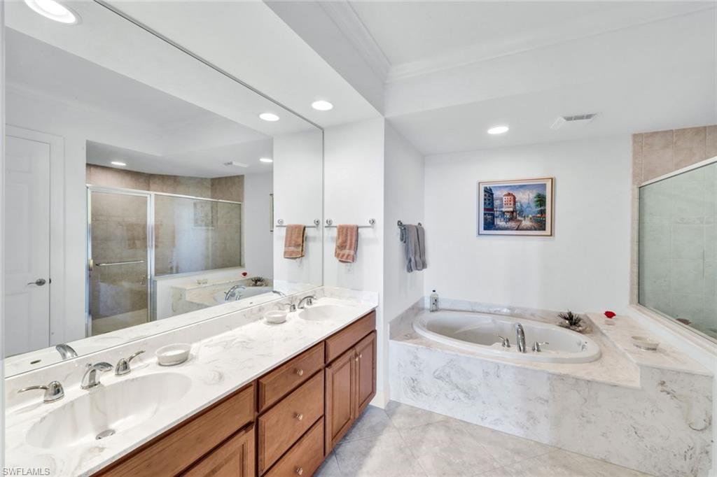 285 Grande Way, Unit 1601 Naples, FL 34110 - Photo 26 of 50