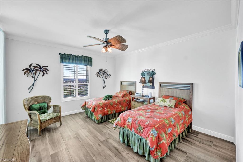 285 Grande Way, Unit 1601 Naples, FL 34110 - Photo 27 of 50