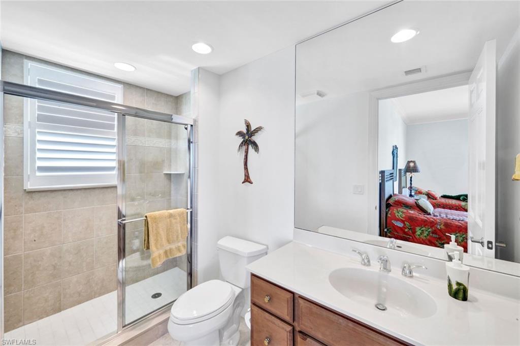 285 Grande Way, Unit 1601 Naples, FL 34110 - Photo 28 of 50