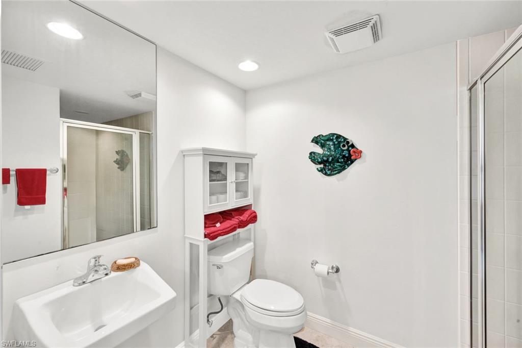 285 Grande Way, Unit 1601 Naples, FL 34110 - Photo 30 of 50