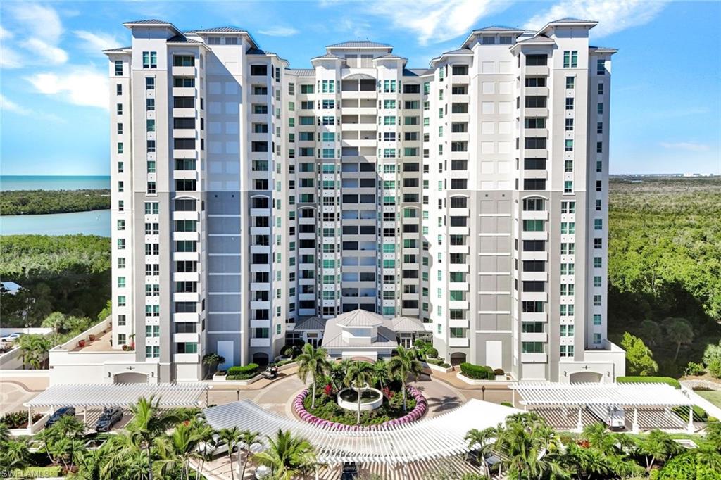 285 Grande Way, Unit 1601 Naples, FL 34110 - Photo 3 of 50