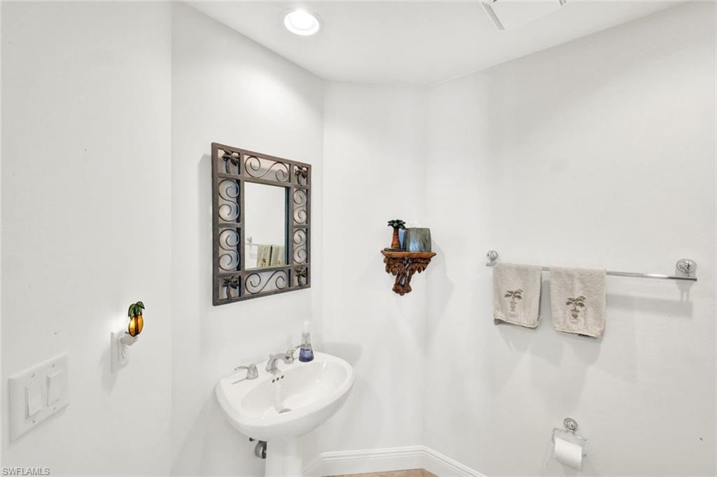 285 Grande Way, Unit 1601 Naples, FL 34110 - Photo 31 of 50