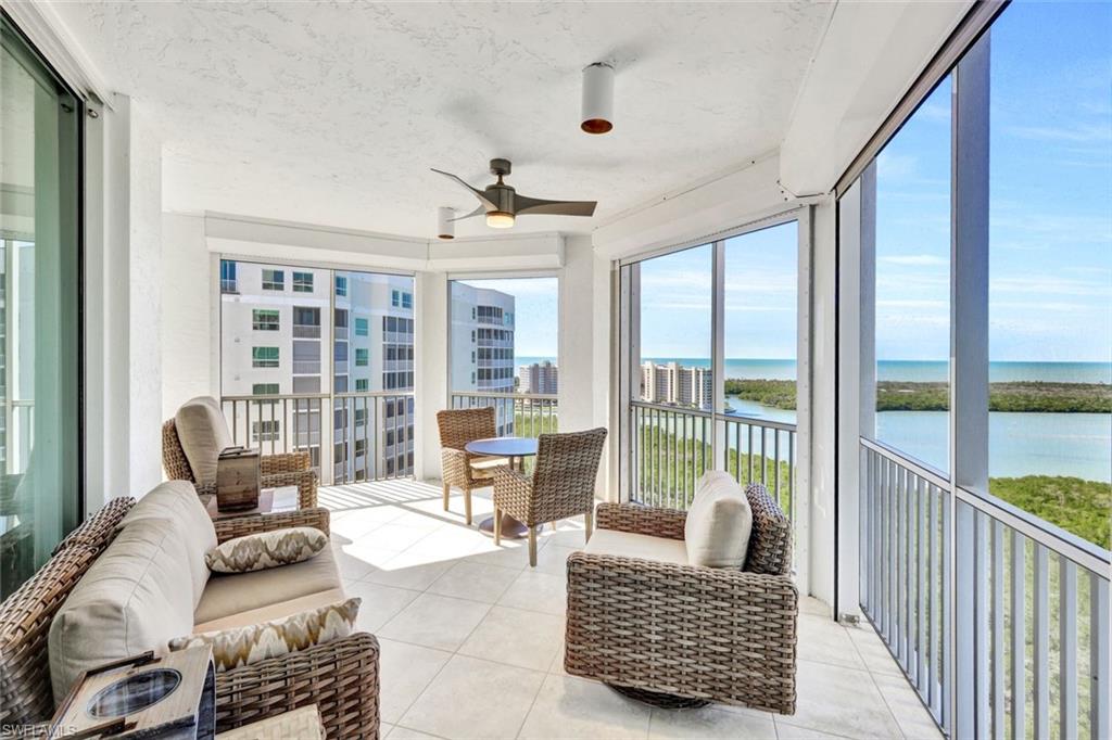 285 Grande Way, Unit 1601 Naples, FL 34110 - Photo 32 of 50