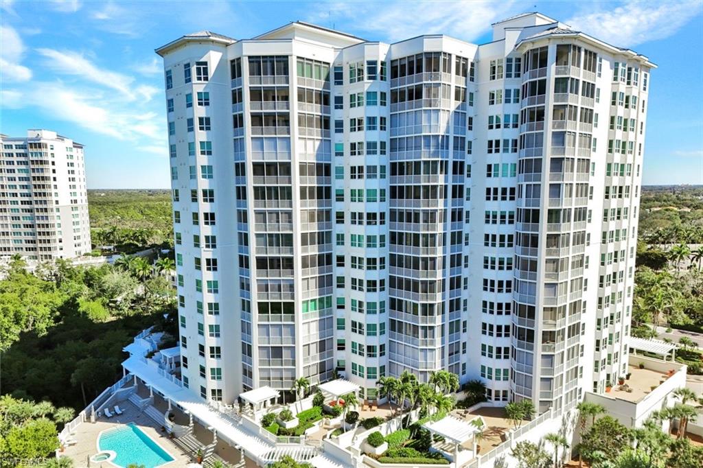 285 Grande Way, Unit 1601 Naples, FL 34110 - Photo 40 of 50