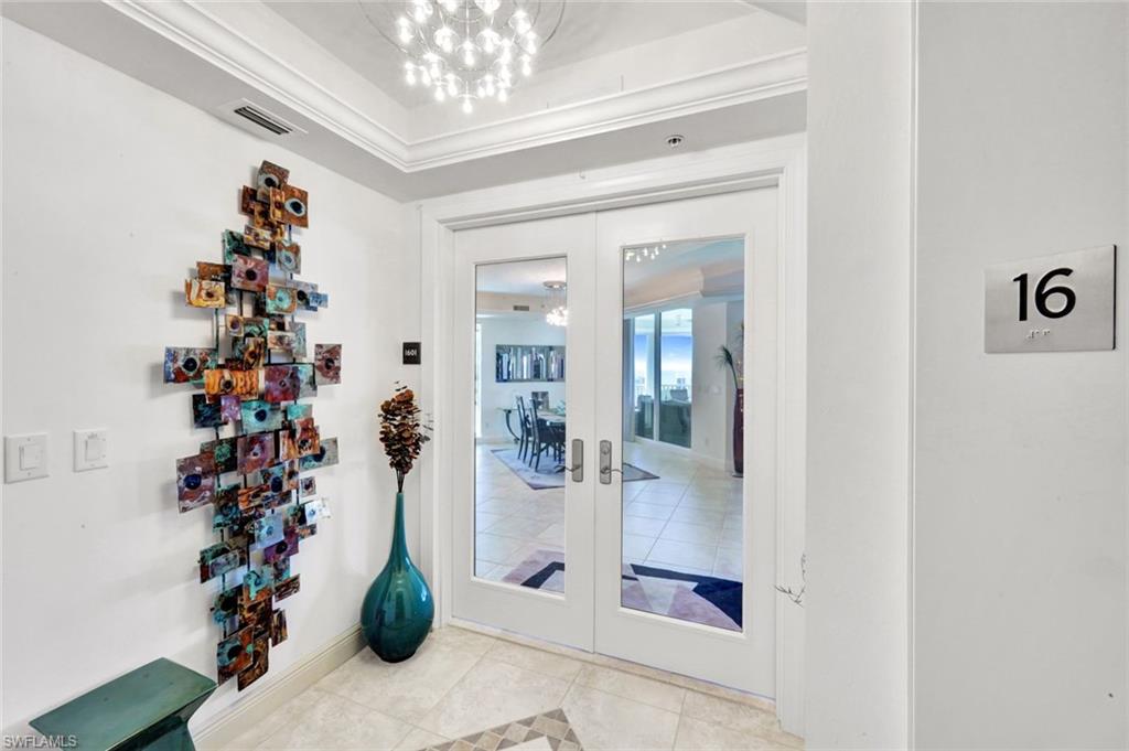 285 Grande Way, Unit 1601 Naples, FL 34110 - Photo 4 of 50