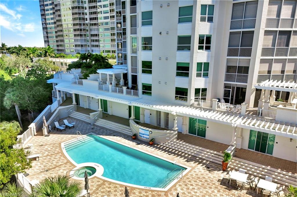 285 Grande Way, Unit 1601 Naples, FL 34110 - Photo 41 of 50