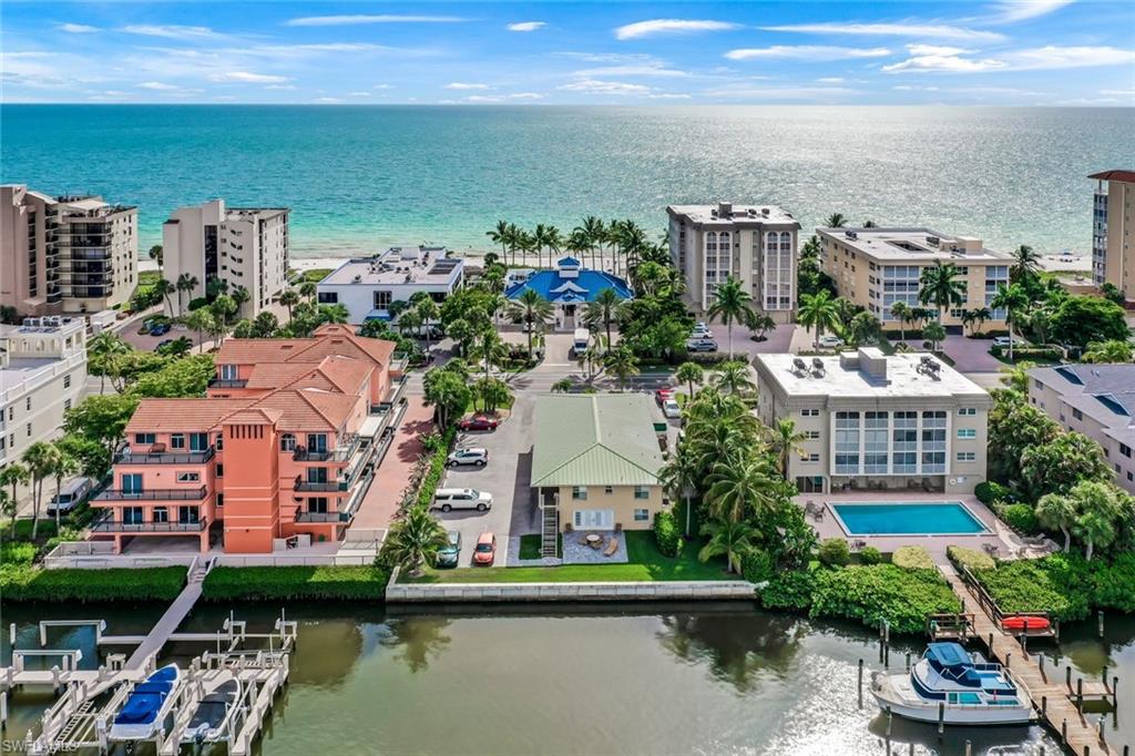 285 Grande Way, Unit 1601 Naples, FL 34110 - Photo 42 of 50