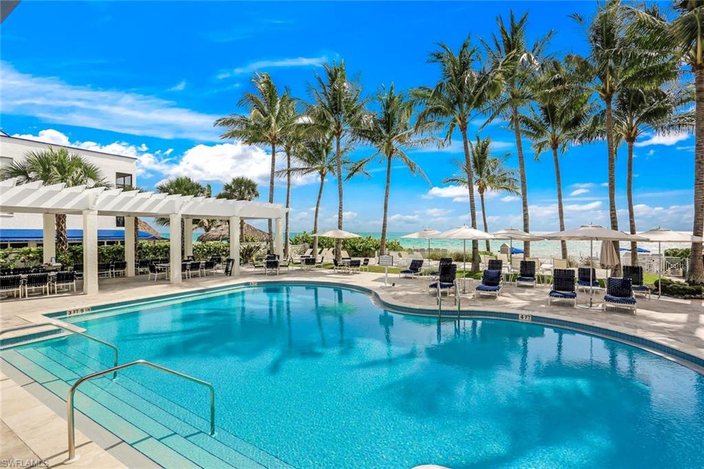 285 Grande Way, Unit 1601 Naples, FL 34110 - Photo 44 of 50