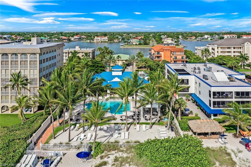 285 Grande Way, Unit 1601 Naples, FL 34110 - Photo 47 of 50