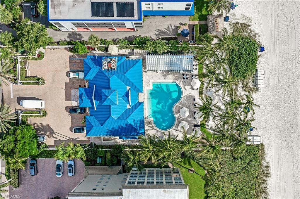 285 Grande Way, Unit 1601 Naples, FL 34110 - Photo 48 of 50