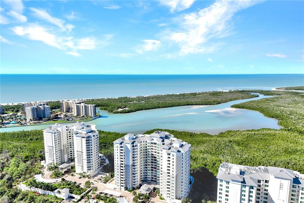 285 Grande Way, Unit 1601 Naples, FL 34110 - Photo 50 of 50