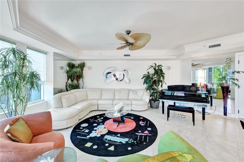 285 Grande Way, Unit 1601 Naples, FL 34110 - Photo 7 of 50