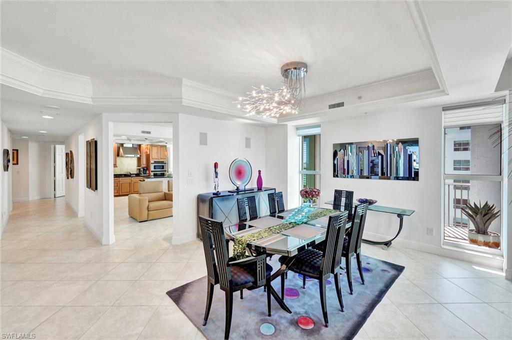 285 Grande Way, Unit 1601 Naples, FL 34110 - Photo 8 of 50