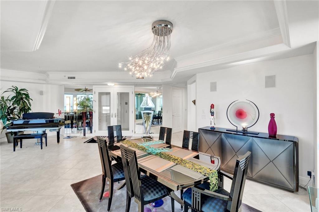 285 Grande Way, Unit 1601 Naples, FL 34110 - Photo 10 of 50