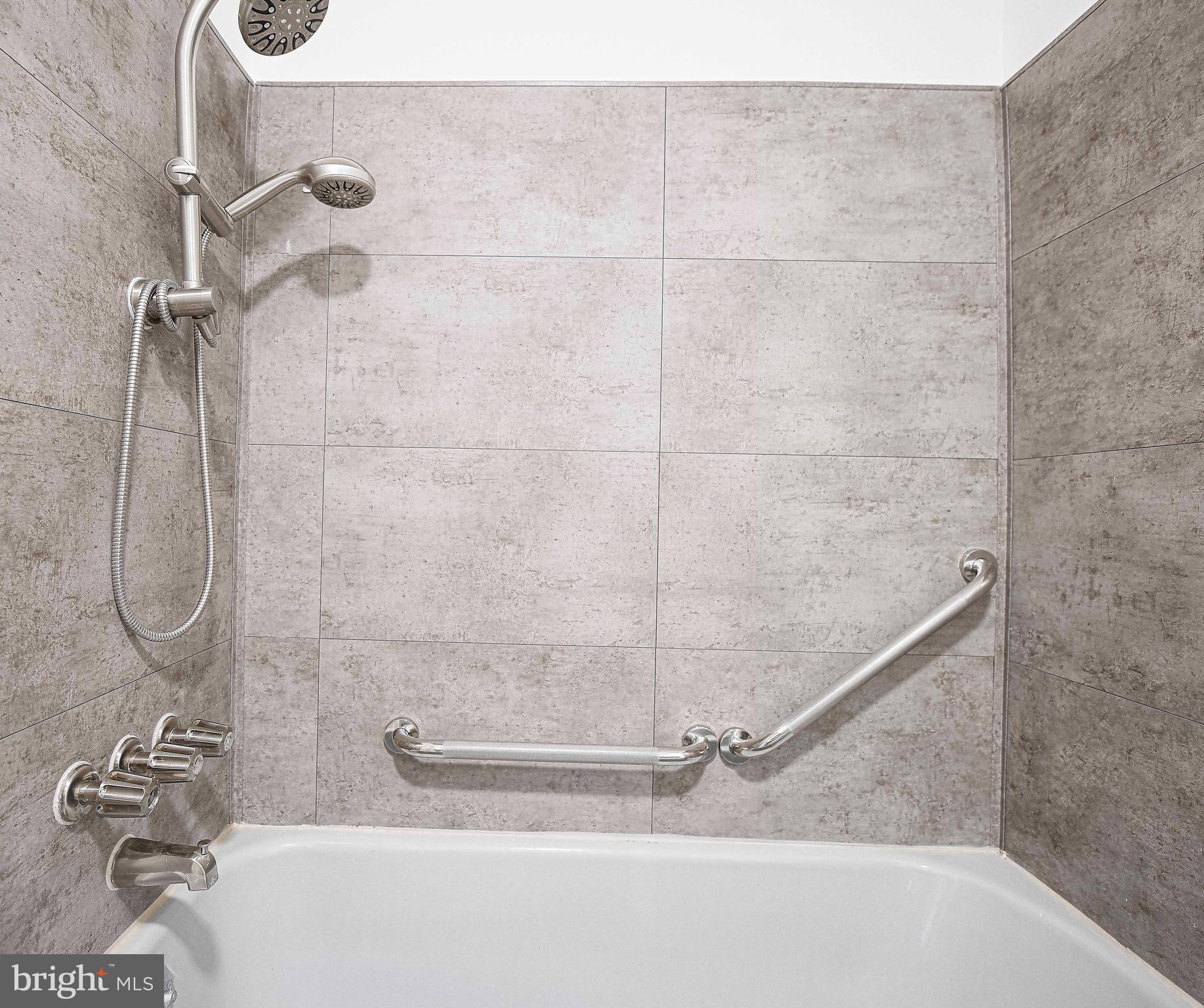 448 Range Road Baltimore, MD 21204 - Photo 28 of 42 Upper Level Shared Full