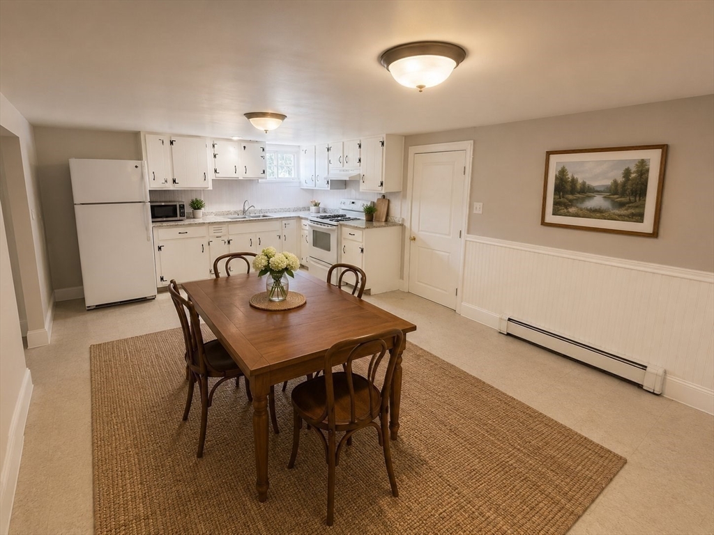 32 Webster Road Lexington, MA 02421 - Photo 20 of 22
