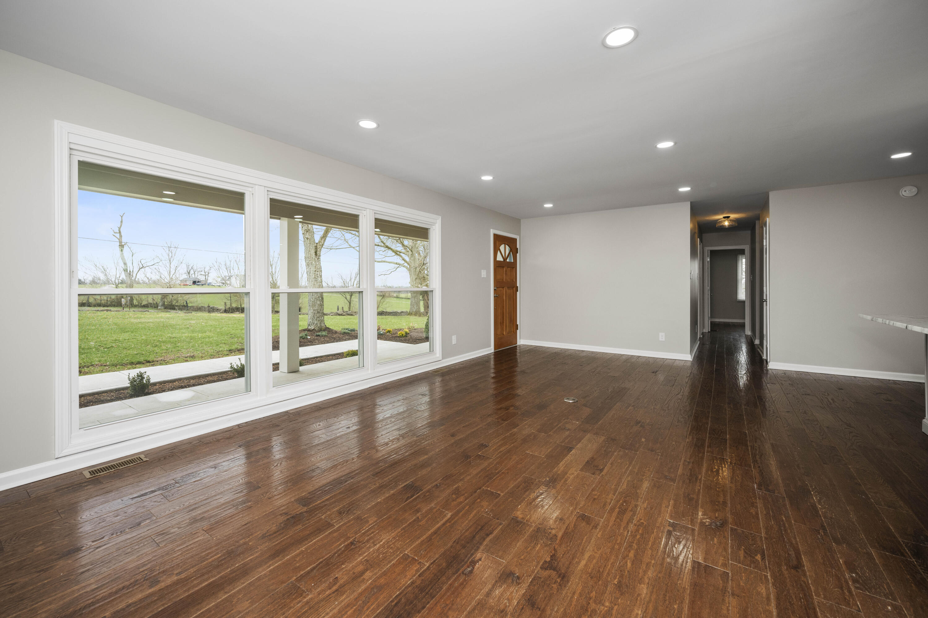 1430 Delaney Ferry Road Versailles, KY 40383 - Photo 20 of 60 20250317-1430-Delaney-Ferry-Rd-tem-012