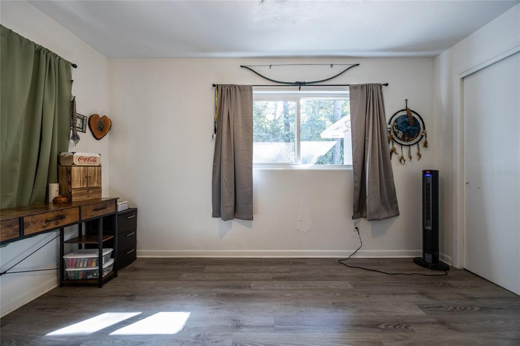 749 Northwest 34th Street Gainesville, FL 32607 - Photo 31 of 40
