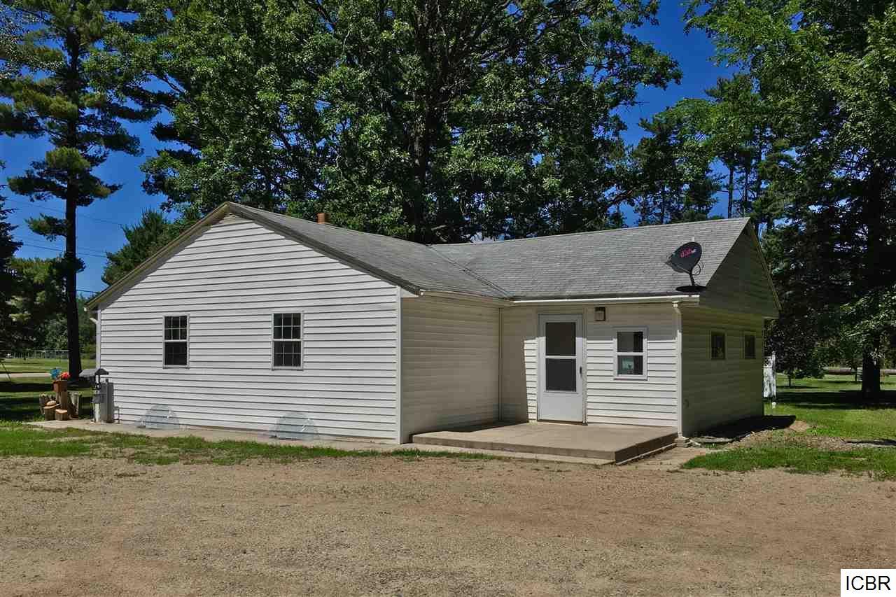 1913 Isleview Road Grand Rapids, MN 55744 - Photo 1 of 1 Gallery Image 1