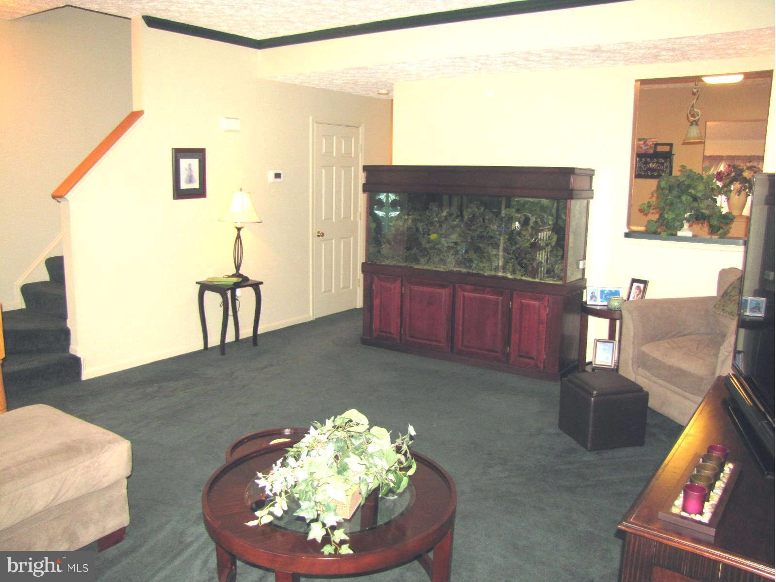1426 Roman Ridge Way Bel Air, MD 21014 - Photo 10 of 23 Living Room
