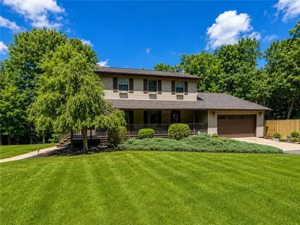 $495,000 | 369 10th Street, Saltsburg, PA 15681