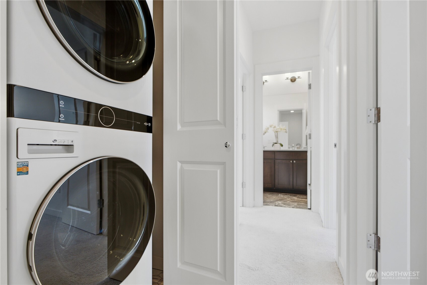 21807 24th Avenue Southeast, Unit A Bothell, WA 98021 - Photo 24 of 35