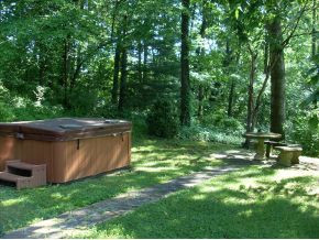 162 Price Road Johnson City, TN 37604 - Photo 21 of 22 Photo 23