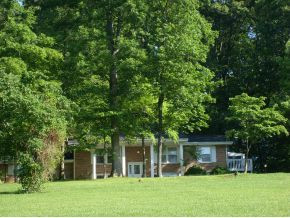 162 Price Road Johnson City, TN 37604 - Photo 6 of 22 Photo 6
