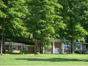 162 Price Road Johnson City, TN 37604 - Photo 7 of 22 Photo 7