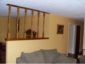 162 Price Road Johnson City, TN 37604 - Photo 8 of 22 Photo 9