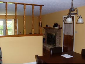 162 Price Road Johnson City, TN 37604 - Photo 10 of 22 Photo 11