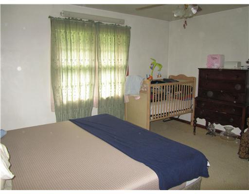 281 Ligo Road Mercer, PA 16137 - Photo 11 of 18 Bedroom.