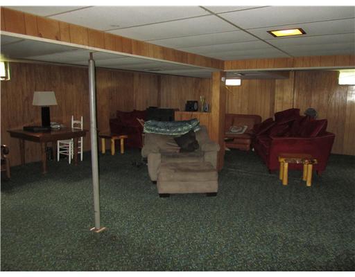281 Ligo Road Mercer, PA 16137 - Photo 12 of 18 Family Room.