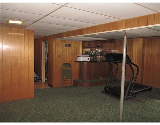 281 Ligo Road Mercer, PA 16137 - Photo 13 of 18 Family Room.