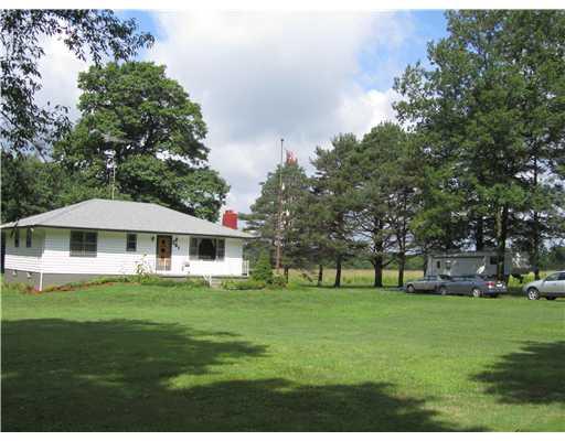 281 Ligo Road Mercer, PA 16137 - Photo 16 of 18 Exterior Front.