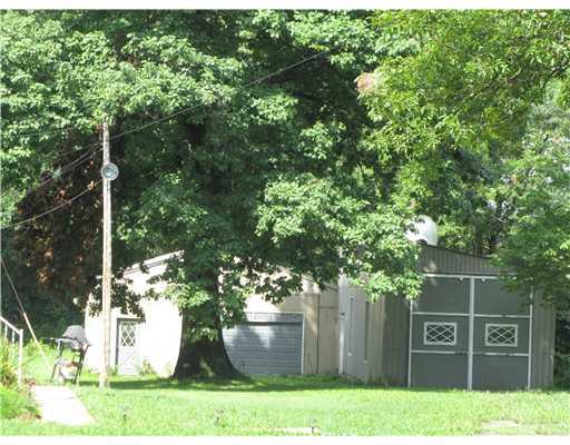 281 Ligo Road Mercer, PA 16137 - Photo 18 of 18 Exterior Front.