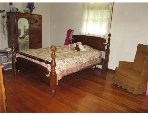 281 Ligo Road Mercer, PA 16137 - Photo 9 of 18 Bedroom.