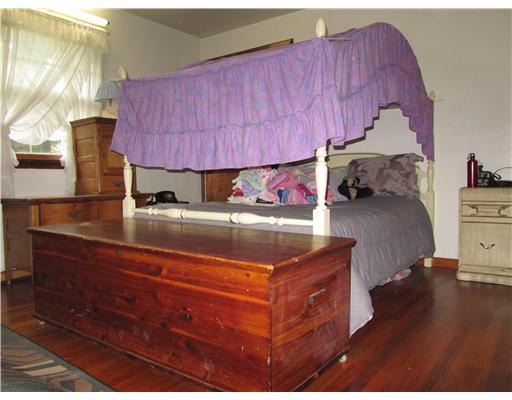281 Ligo Road Mercer, PA 16137 - Photo 10 of 18 Bedroom.