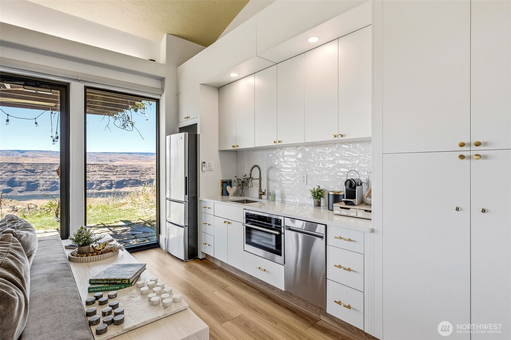23658 Sagecliffe Road Northwest, Unit 8 Quincy, WA 98848 - Photo 15 of 38