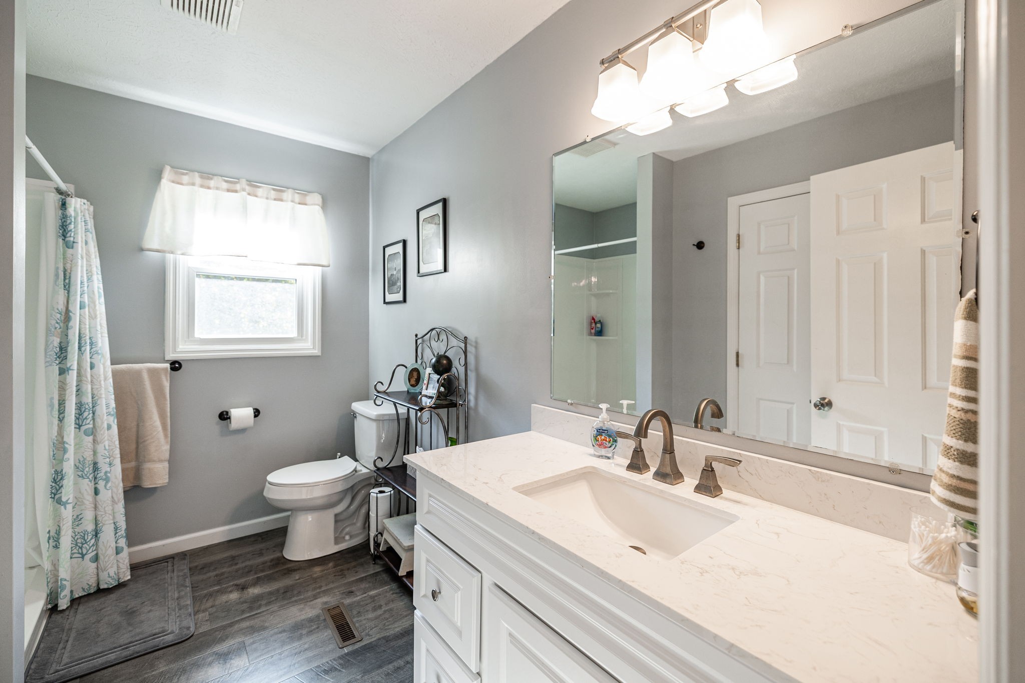 305 Paul Thompson Road Bethpage, TN 37022 - Photo 30 of 59 Gallery Image 30