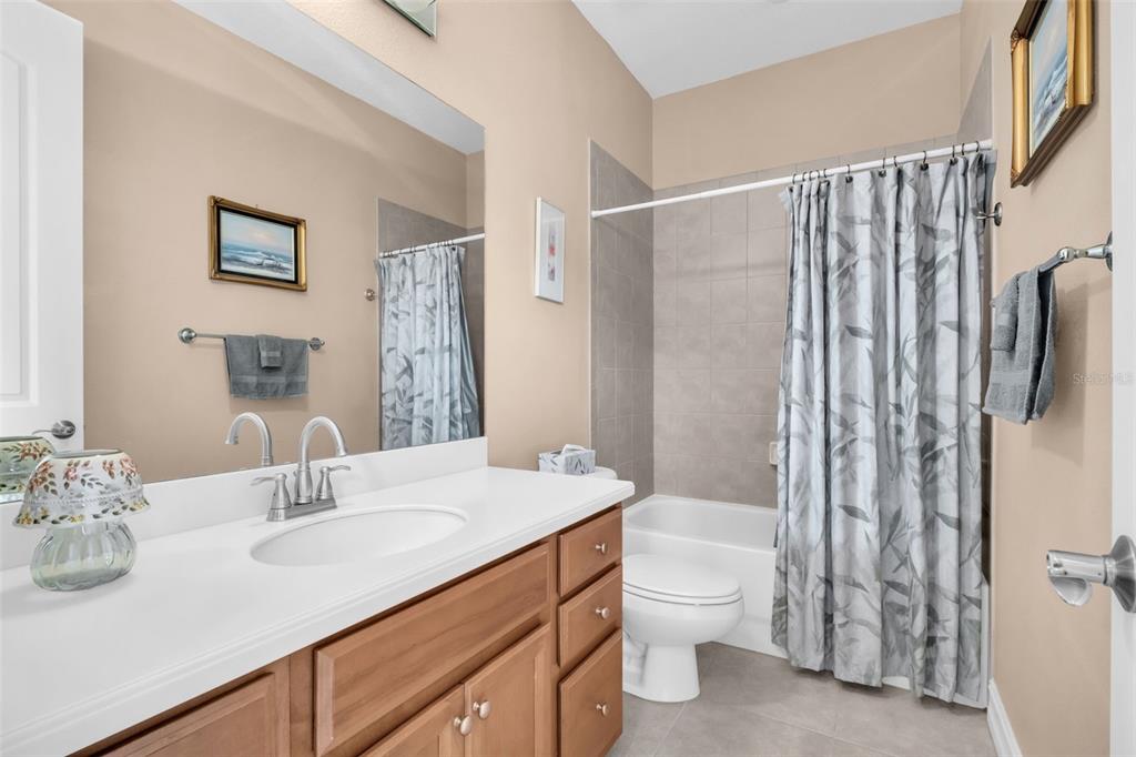 1460 Ribolla Drive Palm Harbor, FL 34683 - Photo 34 of 47