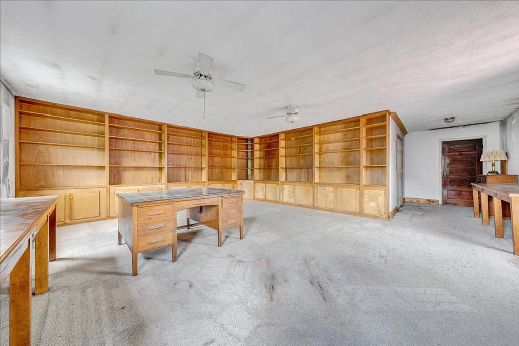 885 North Hazel Mountain Road Dante, VA 24237 - Photo 64 of 74 Gallery Image 64