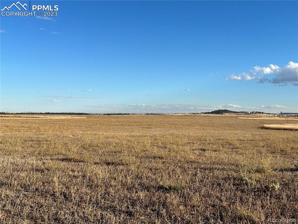41 County Road Elbert, CO 80106 - Photo 5 of 7 a view of an ocean