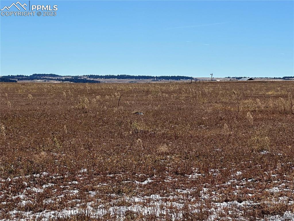 41 County Road Elbert, CO 80106 - Photo 6 of 7