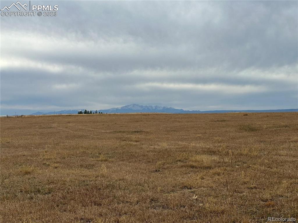 41 County Road Elbert, CO 80106 - Photo 7 of 7