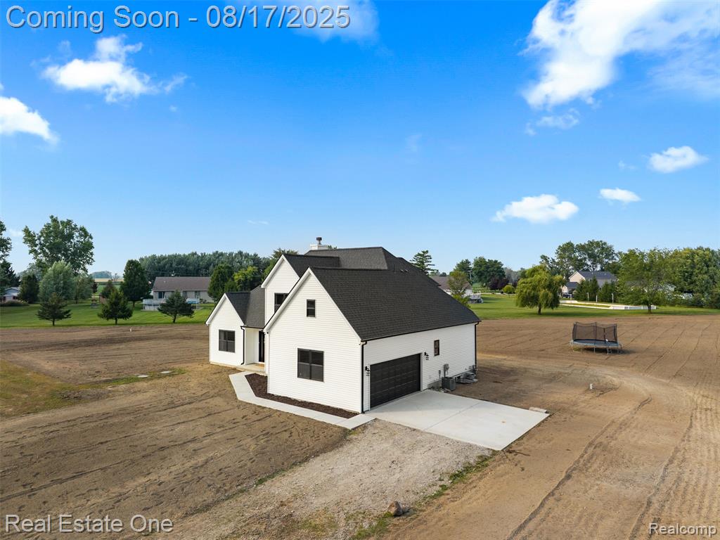 78758 Angling Road Richmond, MI 48062 - Photo 42 of 50