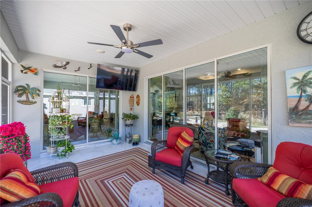 9343 Southwest 102nd Avenue Road Ocala, FL 34481 - Photo 31 of 38