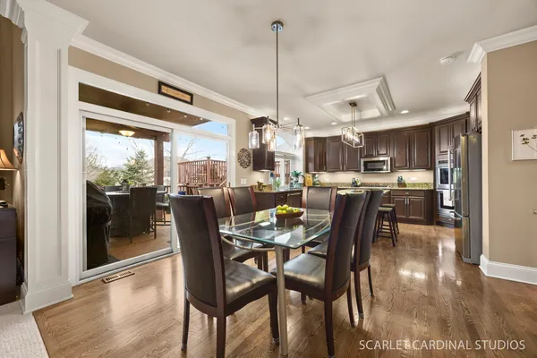 $800,000 | 832 Deering Court, West Chicago, IL 60185